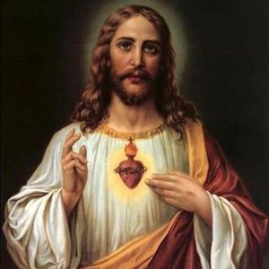 Meet your Posher, Lina